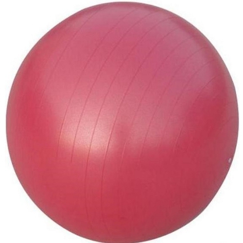 Мяч гимнастический ATLAS SPORT 65 см (с насосом) Мяч гимнастический ATLAS SPORT 65 см (с насосом)