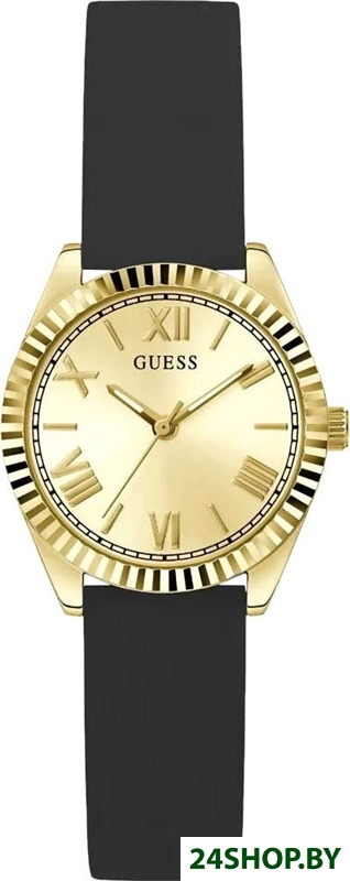 Наручные часы Guess GW0724L2 Наручные часы Guess GW0724L2