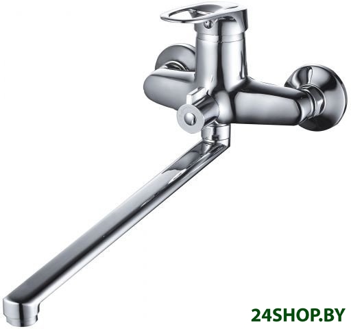 Смеситель Econoce EC0241 Смеситель Econoce EC0241