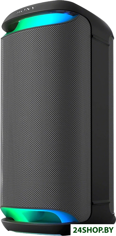 Колонка для вечеринок Sony SRS-XV800 Колонка для вечеринок Sony SRS-XV800