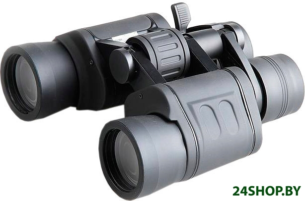 Бинокль Veber БПЦ ZOOM 7-21x40 Бинокль Veber БПЦ ZOOM 7-21x40