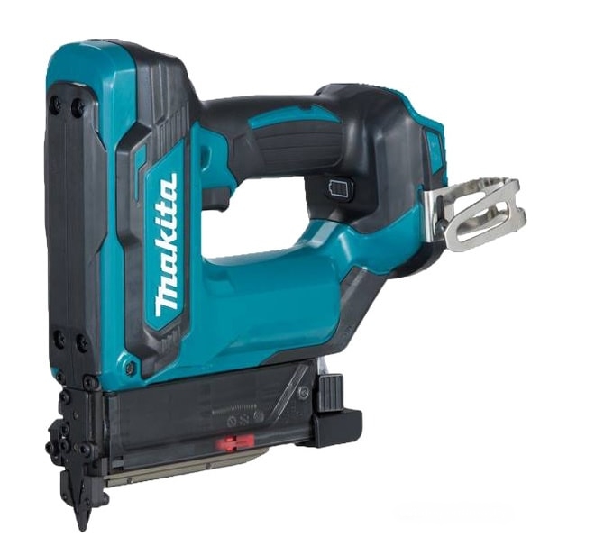 Гвоздезабиватель Makita DPT353Z Гвоздезабиватель Makita DPT353Z