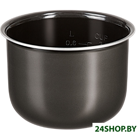 Чаша для мультиварки REDMOND RB-C208 (RMC-03) Чаша для мультиварки REDMOND RB-C208 (RMC-03)