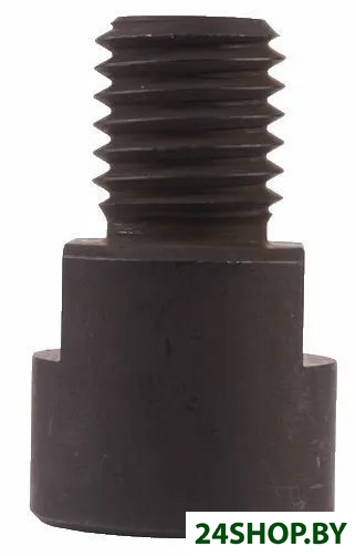 Переходник Milwaukee 4932472265 Переходник Milwaukee 4932472265