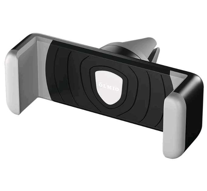Держатель OLMIO Grip Mini (042806) Держатель OLMIO Grip Mini (042806)