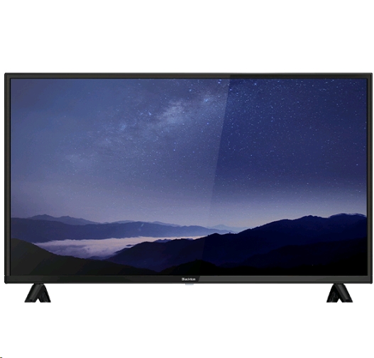 Телевизор BLACKTON BT 40S02B Телевизор BLACKTON BT 40S02B