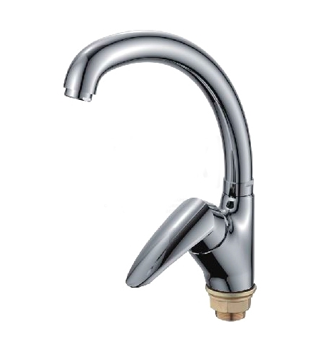 Смеситель Ledeme H45 L5945 Смеситель Ledeme H45 L5945