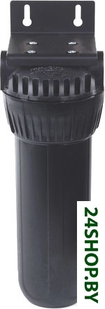 Корпус Гейзер 1Г 1/2 10SL Корпус Гейзер 1Г 1/2 10SL