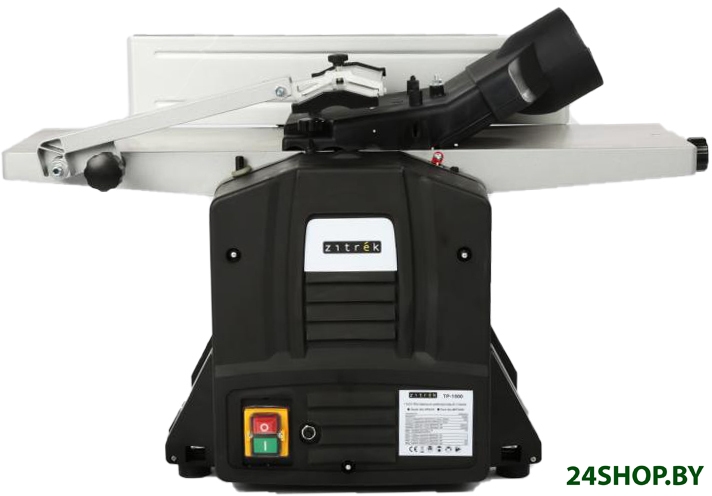 Станок Zitrek TP-1500 Станок Zitrek TP-1500
