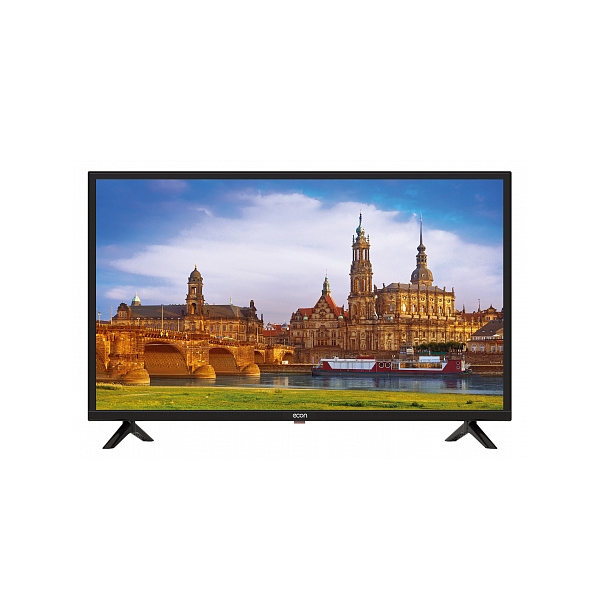 Телевизор ECON EX-32HT015B Телевизор ECON EX-32HT015B