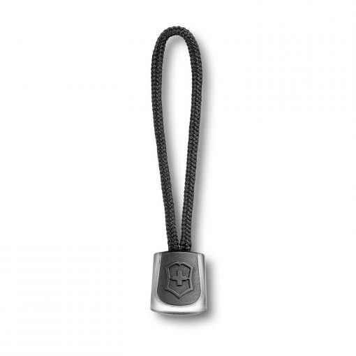Темляк Victorinox 4.1824 Темляк Victorinox 4.1824