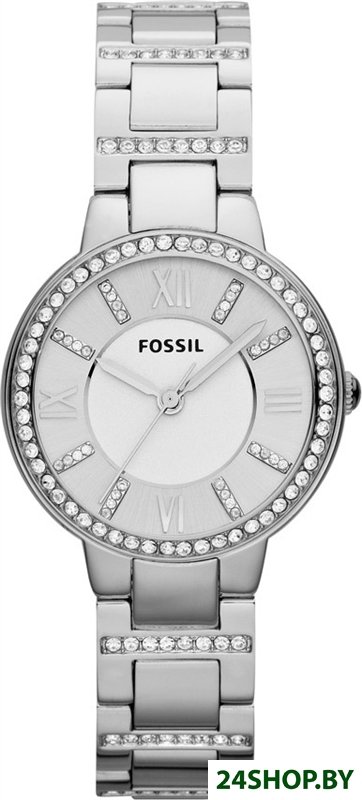 Наручные часы Fossil ES3282 Наручные часы Fossil ES3282