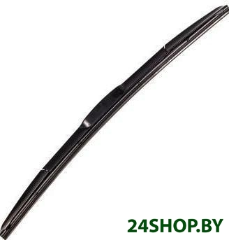 Щетка стеклоочистителя Masuma MU21G Щетка стеклоочистителя Masuma MU21G