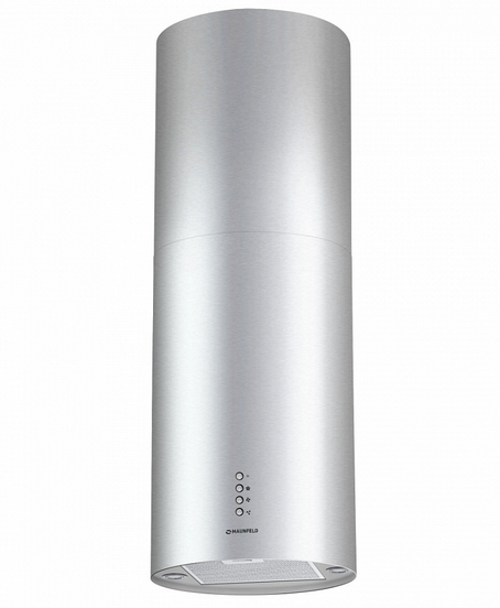 Кухонная вытяжка Maunfeld Lee Light 35 (нержавеющая сталь) Кухонная вытяжка Maunfeld Lee Light 35 (нержавеющая сталь)