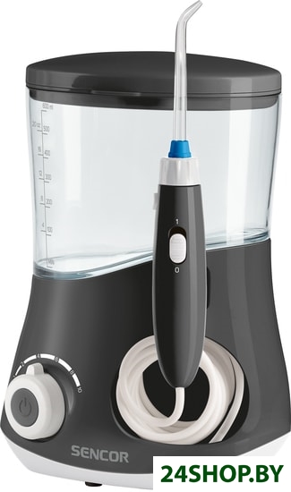 Ирригатор Sencor SOI 2200SL Ирригатор Sencor SOI 2200SL