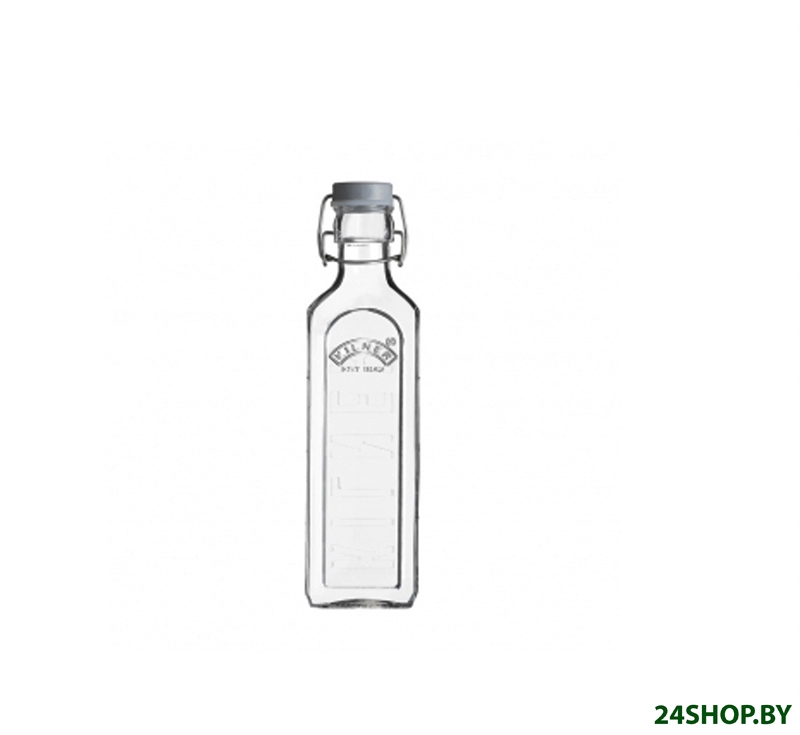 Емкость Kilner ClipTop K-0025.007V Емкость Kilner ClipTop K-0025.007V