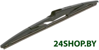 Щетка стеклоочистителя Bosch 3397015303 Щетка стеклоочистителя Bosch 3397015303