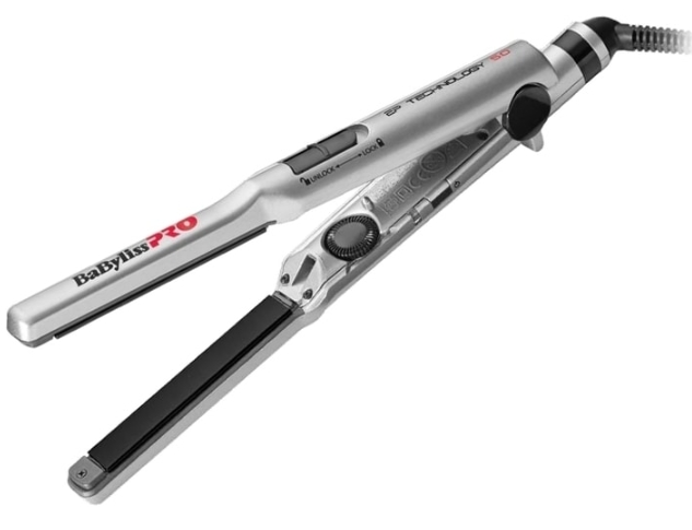 Выпрямитель BaByliss PRO BAB2660EPE Выпрямитель BaByliss PRO BAB2660EPE