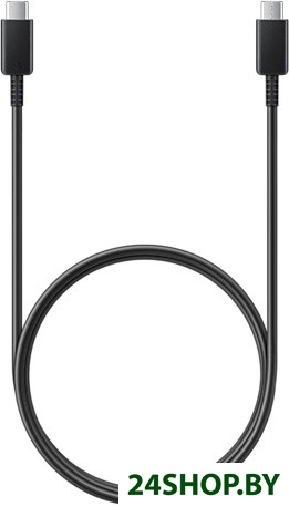 Кабель Samsung EP-DN975BBEGWW Кабель Samsung EP-DN975BBEGWW