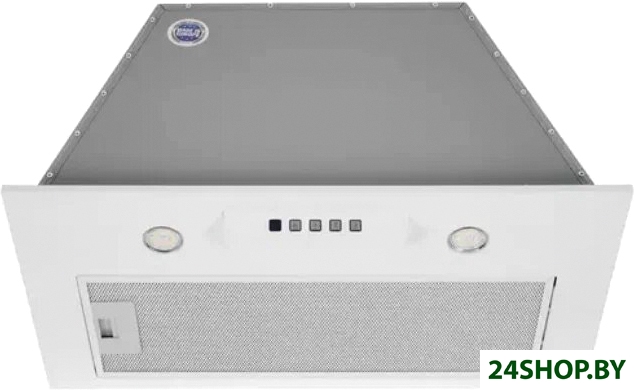 Кухонная вытяжка Akpo Neva II 60 WK-10 (нержавеющая сталь) Кухонная вытяжка Akpo Neva II 60 WK-10 (нержавеющая сталь)