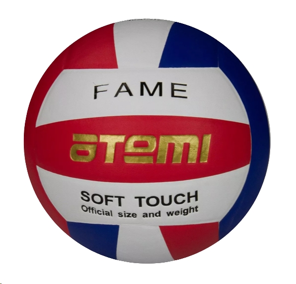 Мяч Atemi Fame Мяч Atemi Fame