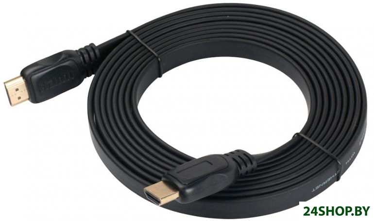 Кабель HDMI HARPER DCHM-443 Кабель HDMI HARPER DCHM-443