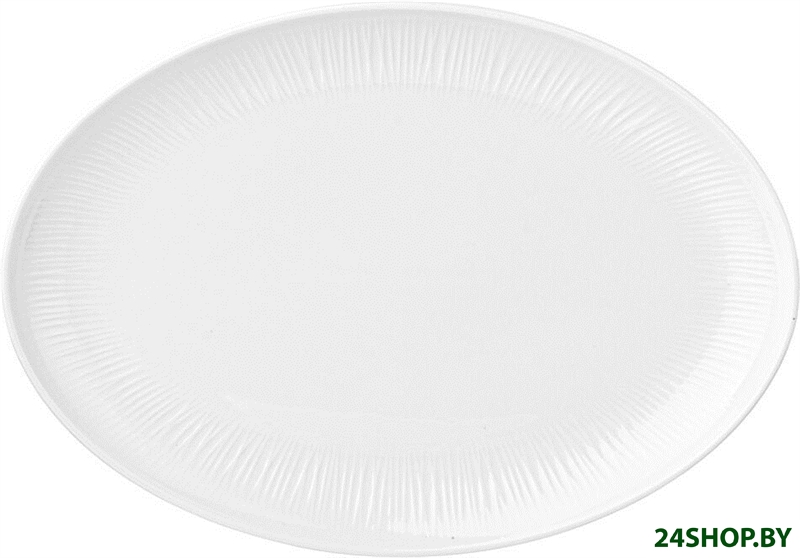 Тарелка обеденная Lefard Herbal 171-246 Тарелка обеденная Lefard Herbal 171-246