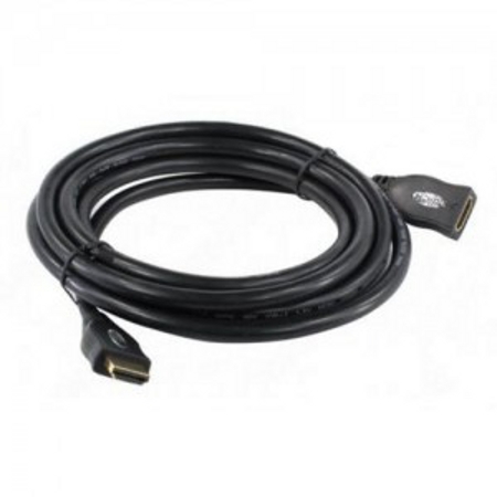 Кабель Telecom HDMI (5 м) (VHD6105D) Кабель Telecom HDMI (5 м) (VHD6105D)