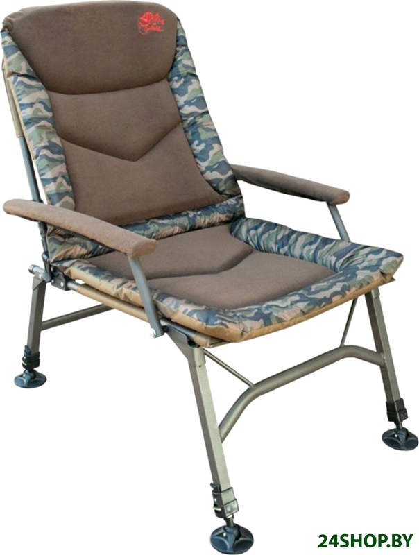 Кресло TRAMP Royal Camo TRF-071 Кресло TRAMP Royal Camo TRF-071