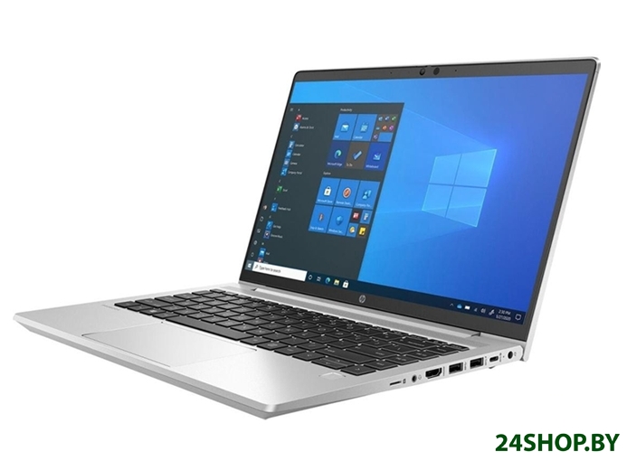 Ноутбук HP ProBook 650 G8 3S8N9EA Ноутбук HP ProBook 650 G8 3S8N9EA
