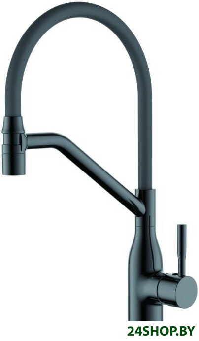 Смеситель Ledeme L4798D-12 Смеситель Ledeme L4798D-12