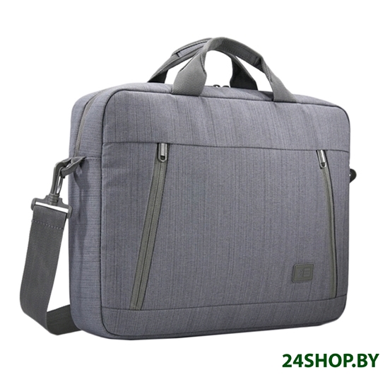 Сумка Case Logic Huxton 14 Сумка Case Logic Huxton 14