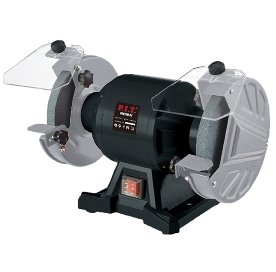 Заточный станок P.I.T PBG150-C1 Заточный станок P.I.T PBG150-C1