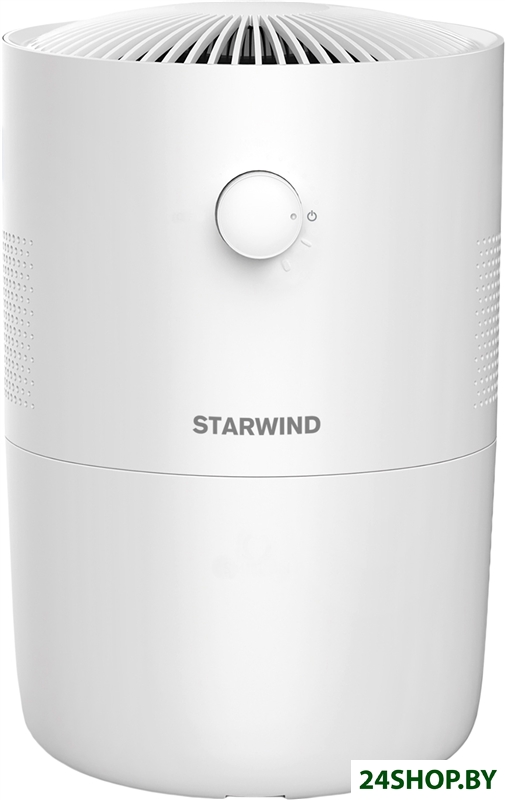 Мойка воздуха StarWind SAW5520 Мойка воздуха StarWind SAW5520