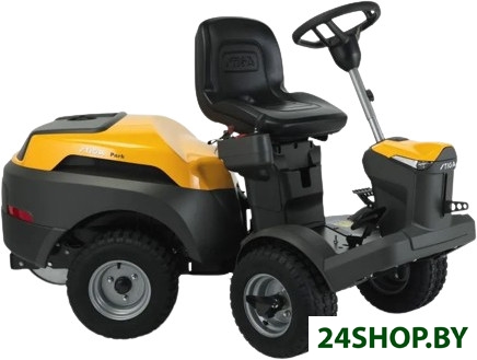 Райдер Stiga Park 500 W 2F6120645/ST2 Райдер Stiga Park 500 W 2F6120645/ST2