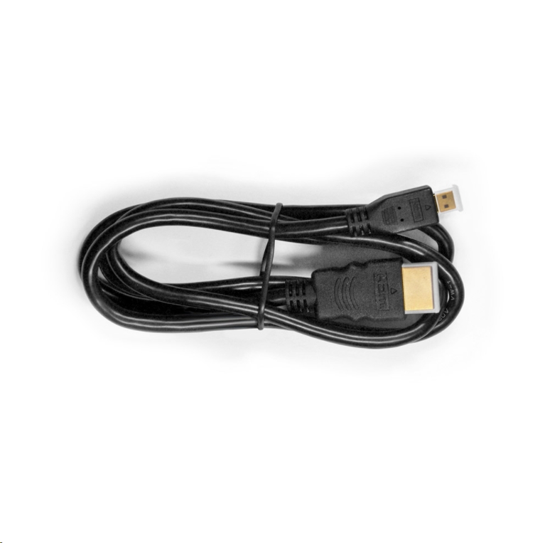 Кабель Mirex 13700-MICRHD10 Кабель Mirex 13700-MICRHD10