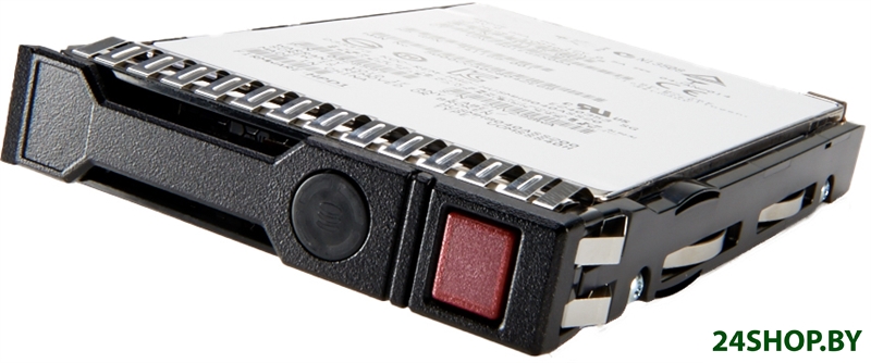SSD HP R0Q46A 960GB SSD HP R0Q46A 960GB