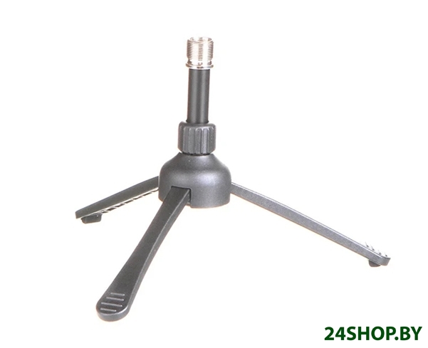 Стойка-тренога ZOOM TPS-4 Стойка-тренога ZOOM TPS-4