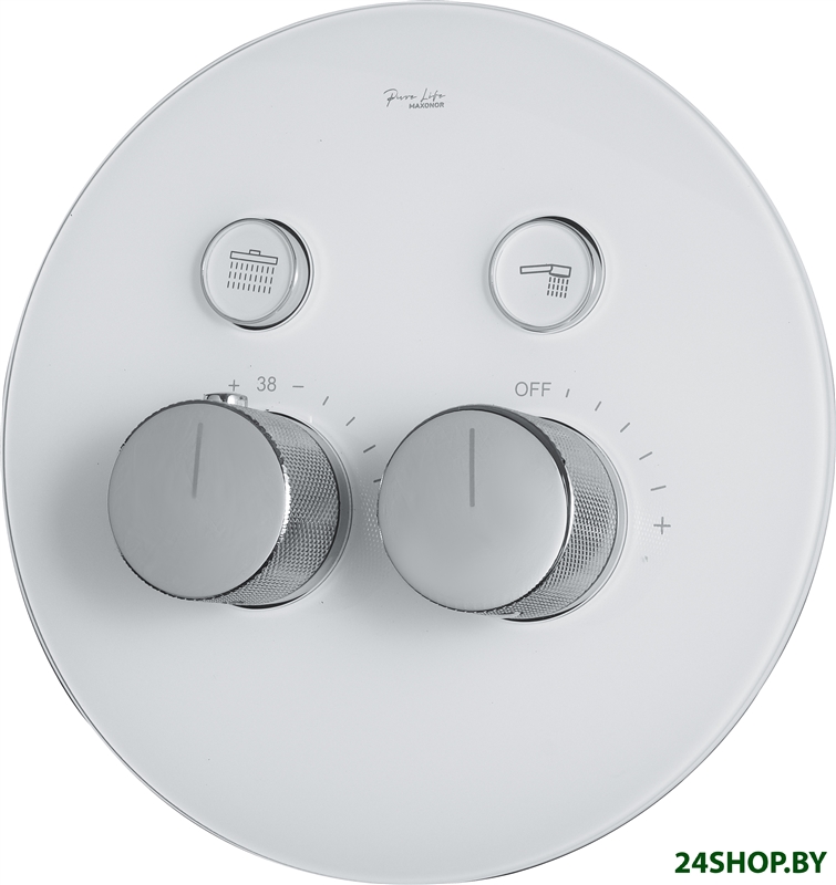 Смеситель Maxonor PL8099 Смеситель Maxonor PL8099