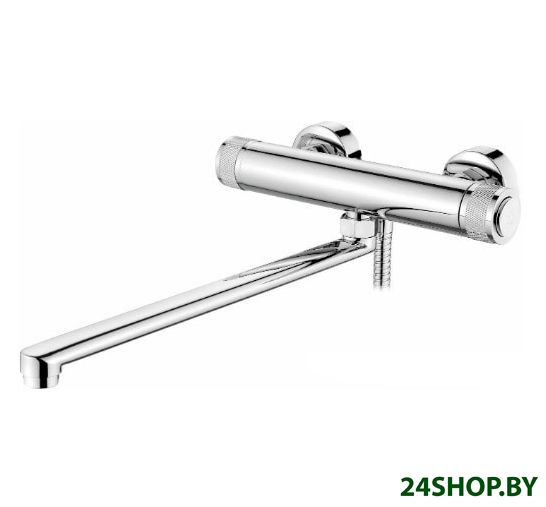 Смеситель Ledeme L2276 Смеситель Ledeme L2276