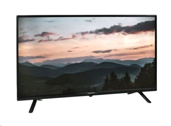 Телевизор Horizont 32LE5011D Телевизор Horizont 32LE5011D