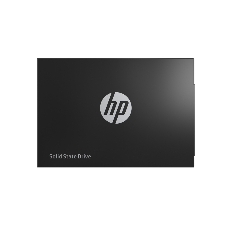 SSD-диск HP S700 Pro 1TB (2LU81AA) SSD-диск HP S700 Pro 1TB (2LU81AA)