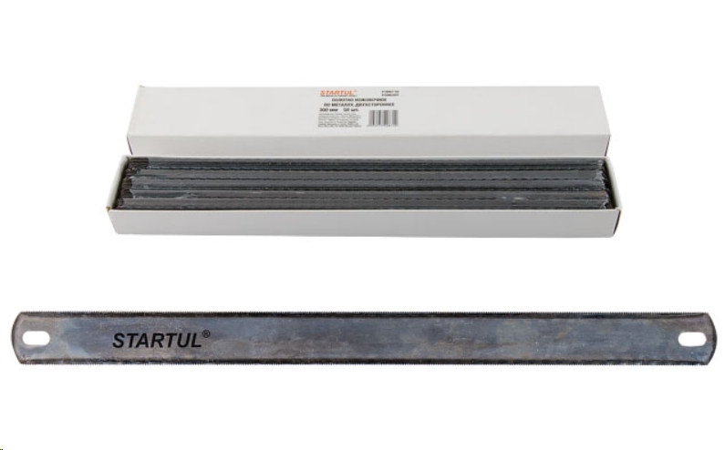 Пильное полотно Startul ST4087-50 Пильное полотно Startul ST4087-50