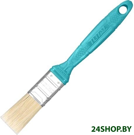 Кисть малярная Total THT843156 Кисть малярная Total THT843156