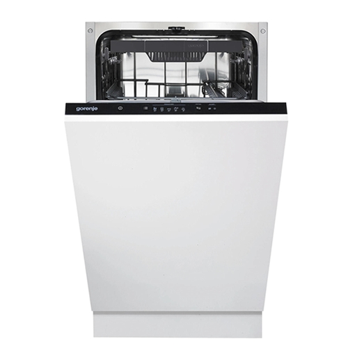 Посудомоечная машина Electrolux ETA22120L Посудомоечная машина Electrolux ETA22120L