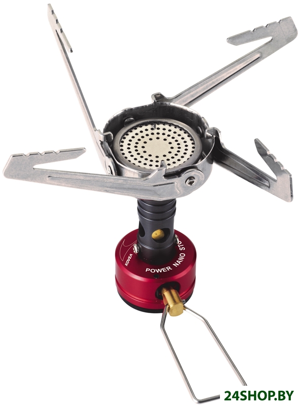 Kovea Power Nano Stove KB-1112 Kovea Power Nano Stove KB-1112