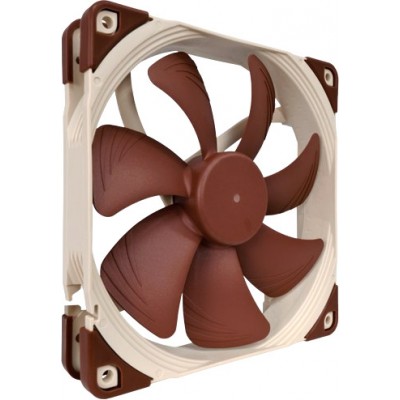 Кулер Noctua NF-A14 FLX Кулер Noctua NF-A14 FLX