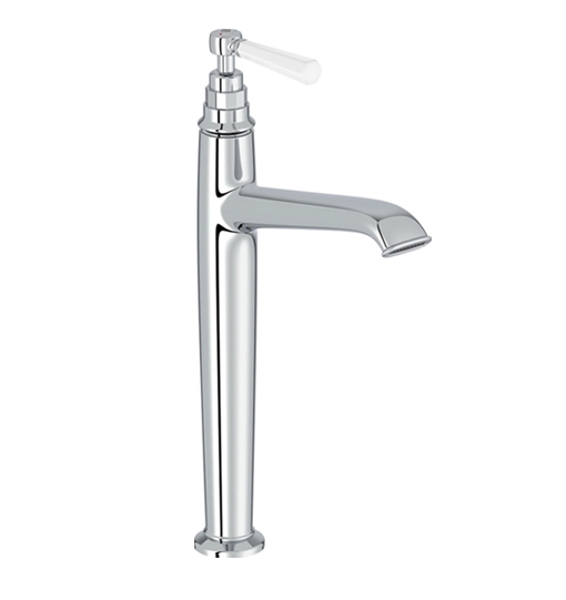 Смеситель Jacob Delafon Cleo E24309-CP Смеситель Jacob Delafon Cleo E24309-CP