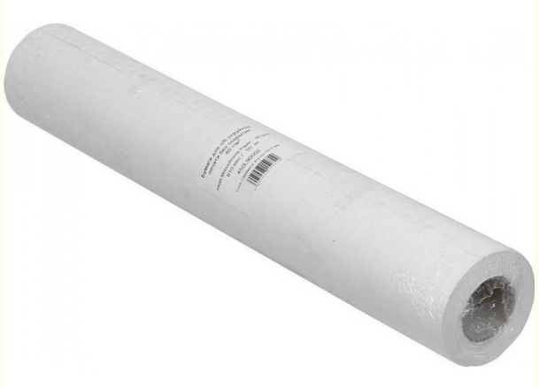 Офисная бумага Xerox Inkjet Monochrome Paper 610 мм x 50 м (80 г/м2) (450L90002) Офисная бумага Xerox Inkjet Monochrome Paper 610 мм x 50 м (80 г/м2) (450L90002)
