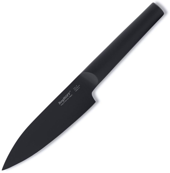 Кухонный нож BergHOFF Ron 3900002 Кухонный нож BergHOFF Ron 3900002